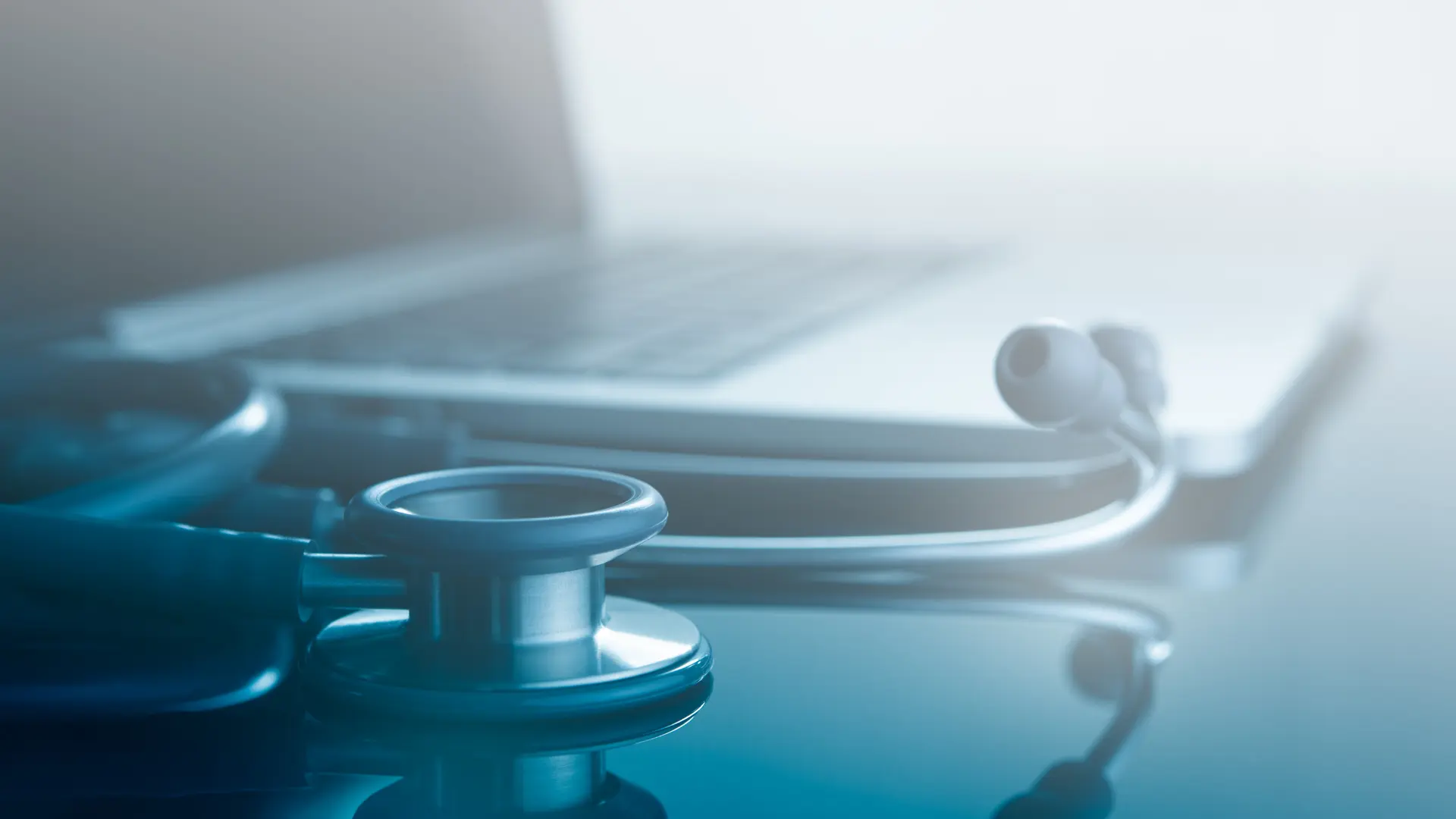 general medical banner