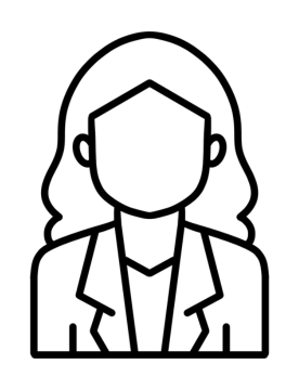 Sue Cook Business Development Manager