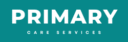 Primary Care Services logo